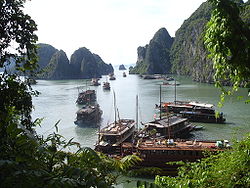 Vietnam/Ha_Long_Bay_Vietnam.jpg